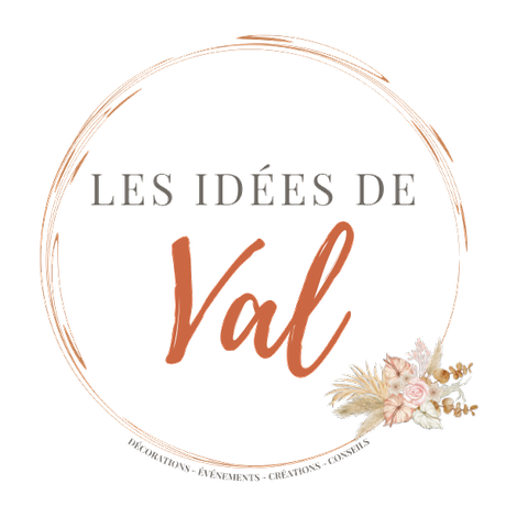 Les idées de Val