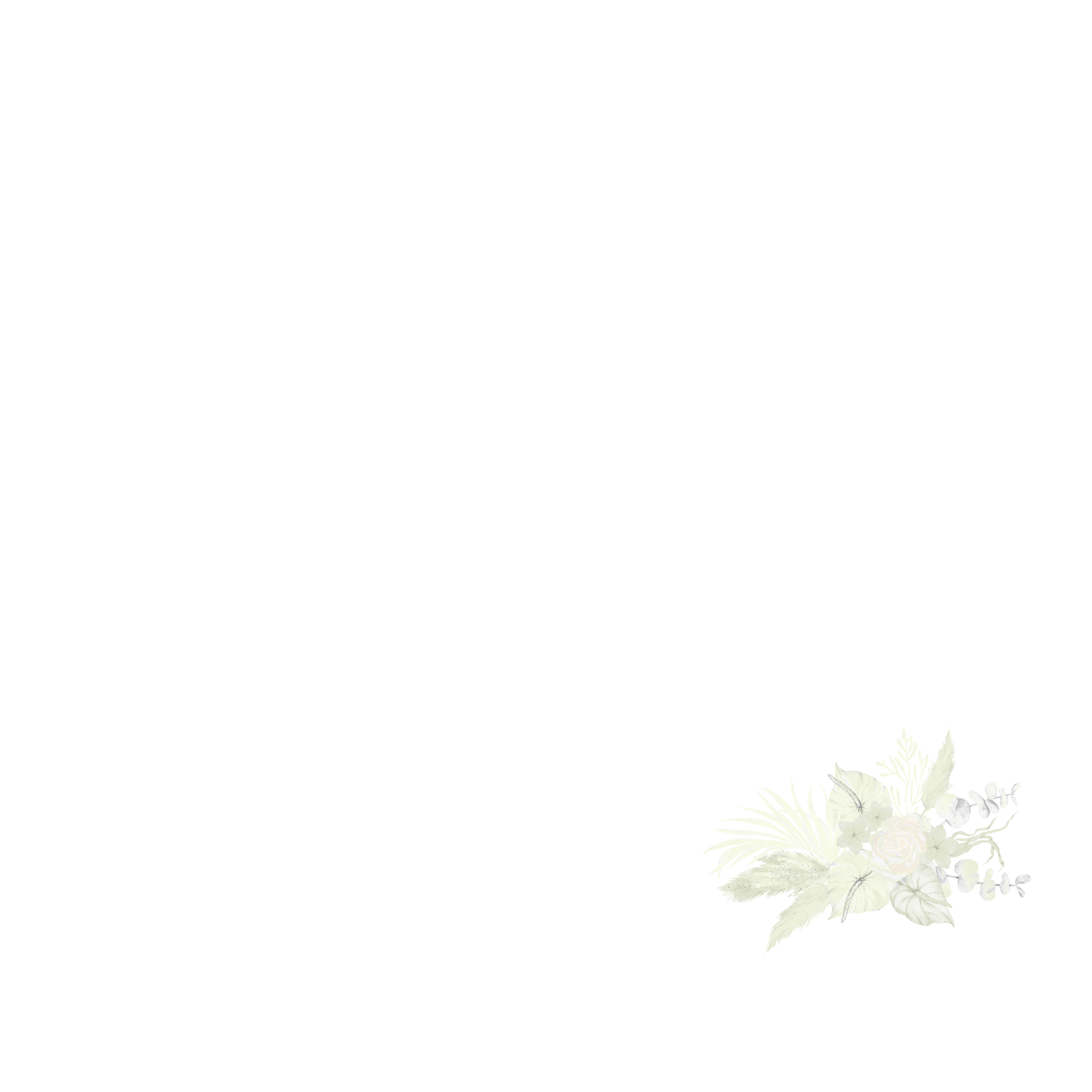 Les idées de Val